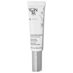 Yonka Essential White Targeted Corrector 10ml Day and Night