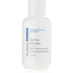 Neostrata FTE AHA 15 Gel 100ml