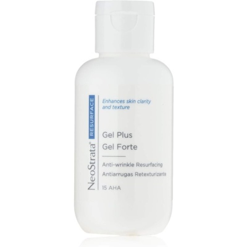 Neostrata FTE AHA 15 Gel 100ml
