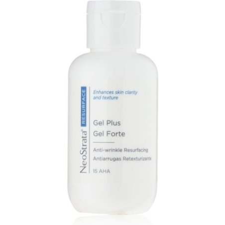 Neostrata FTE AHA 15 Gel 100ml