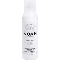 Noah 5.13 Curl Reviving Fluid 150ml