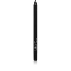 By Terry Crayon Blackstar - 12g Waterproof Eye Crayon