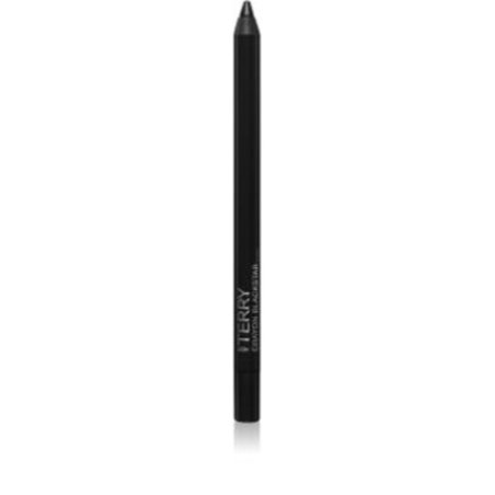 By Terry Crayon Blackstar - 12g Waterproof Eye Crayon