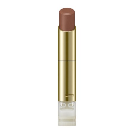Sensai Lasting Plump 06 Refill Lipstick