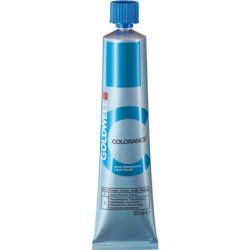 Goldwell Colorance Pastel Lavender 60ml