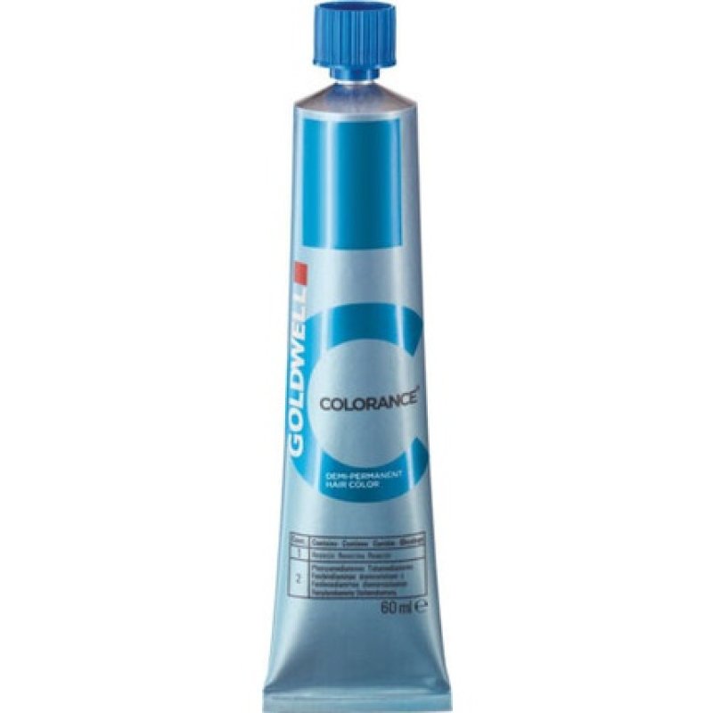 Goldwell Colorance Pastel Lavender 60ml