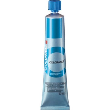 Goldwell Colorance Pastel Lavender 60ml