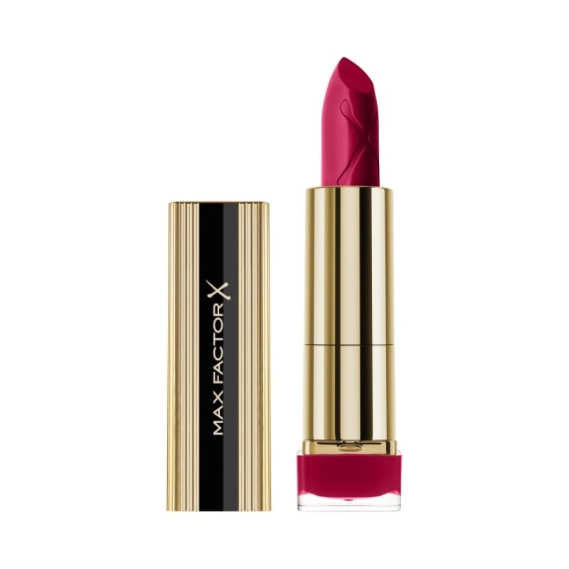 Max Factor Colour Elixir 080 Chilli 4g