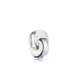 BVLGARI Omnia Crystalline 40 ml Femmes