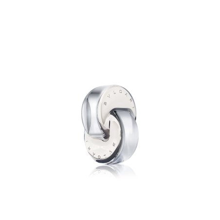 BVLGARI Omnia Crystalline 40 ml Femmes