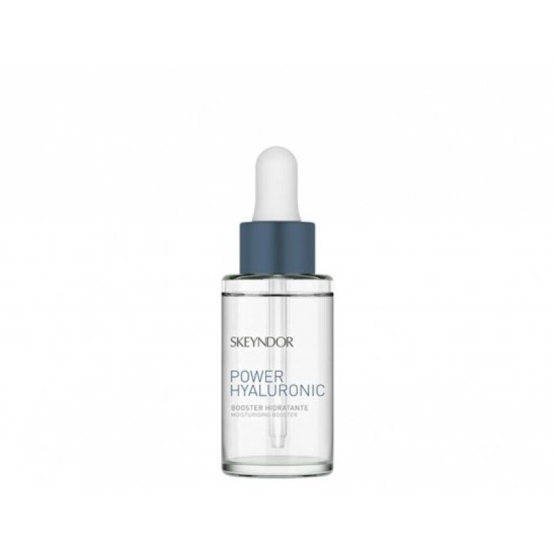 Skeyndor Power Hyaluronic Concentré pour le visage 30 ml Unisexe