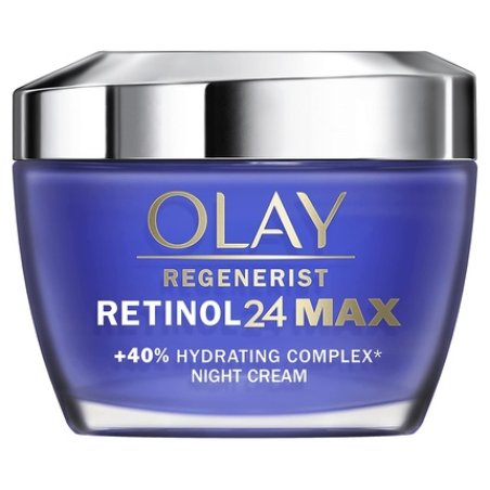 Olay Regenerist Retinol24 Max Cream 50ml