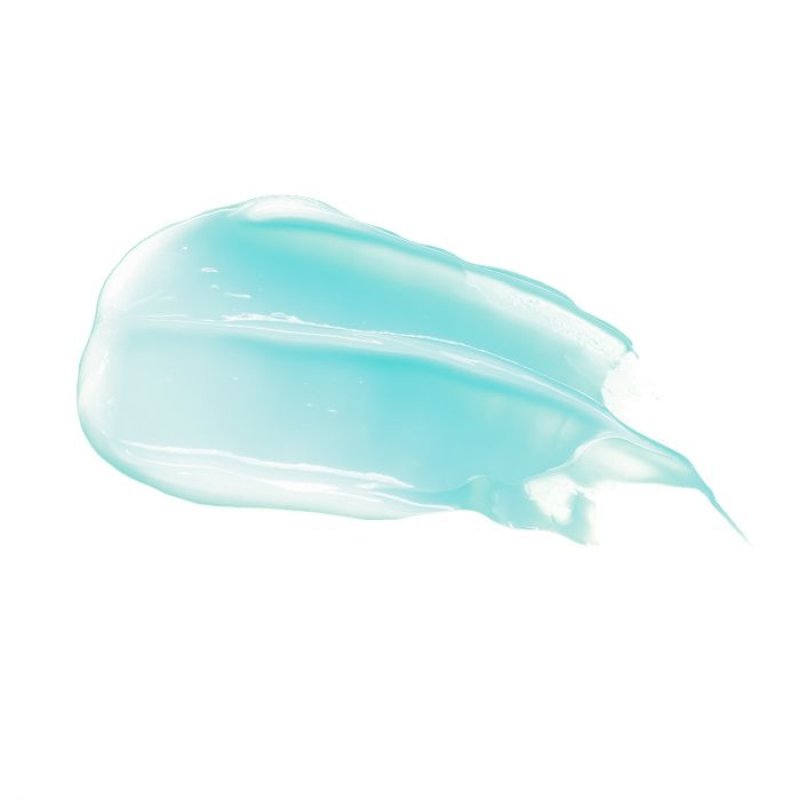 Somatoline Cosmetic 8002410064209 Hydratant pour le corps Femmes 200 ml