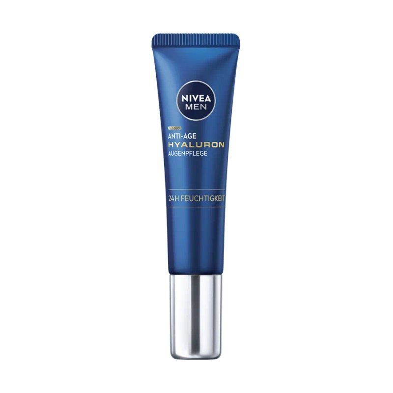 NIVEA 4006000002293 eye cream/moisturizer Men 15 ml