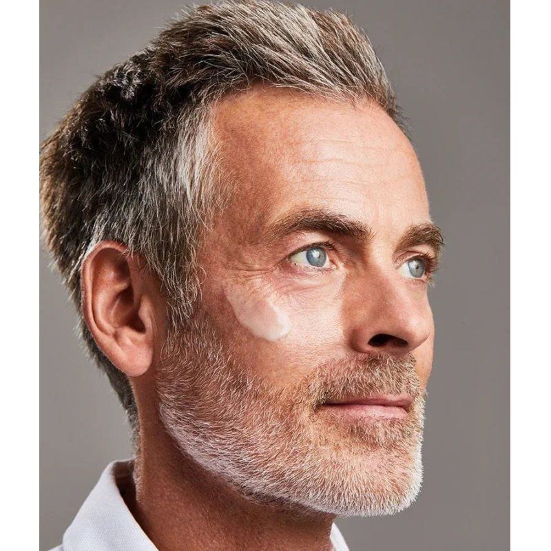 NIVEA Crème Yeux Anti-Age Hyaluron