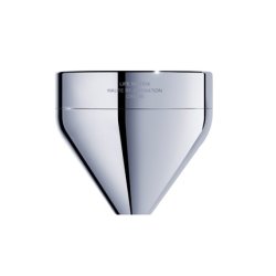 La Prairie Haute Rejuvenation Cream 50 Ml