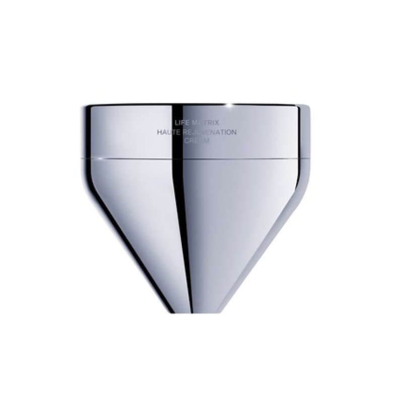 La Prairie Haute Rejuvenation Cream 50 Ml