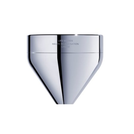 La Prairie Haute Rejuvenation Cream 50 Ml