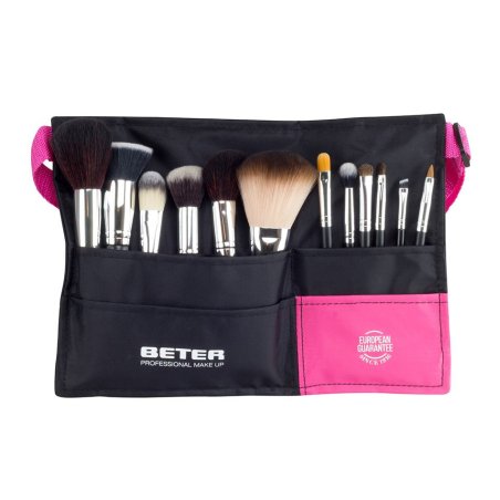 Beter 22200 face/body makeup brush