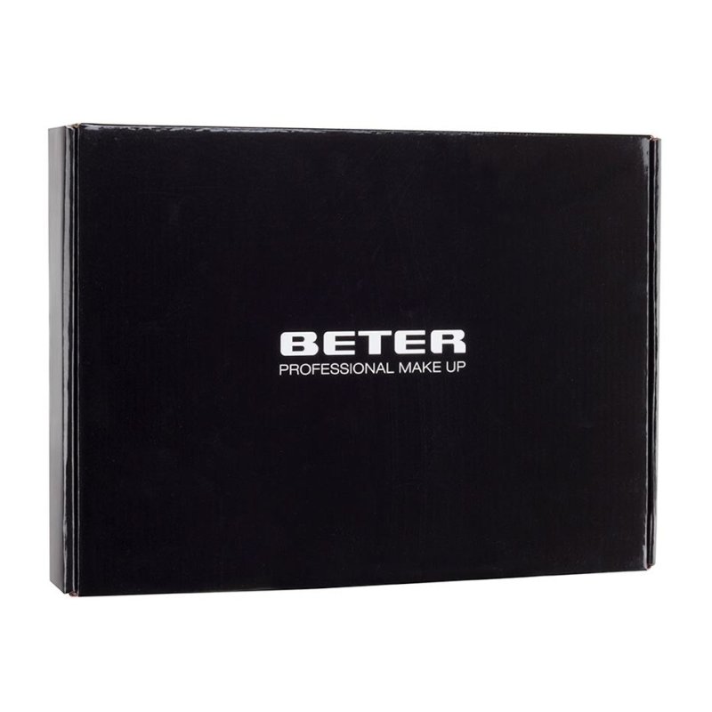 Beter 22200 face/body makeup brush