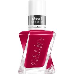 Essie Nail Polish 13.5ml Chevron Trend 541 Red