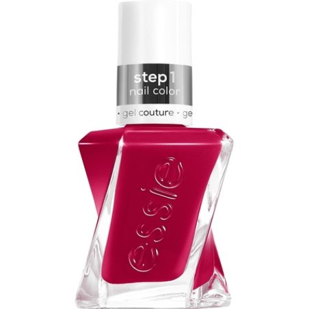Essie Nail Polish 13.5ml Chevron Trend 541 Red