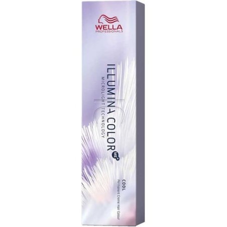 Illumina Color ME 9/59 Light Blonde Golden Ash 60ml