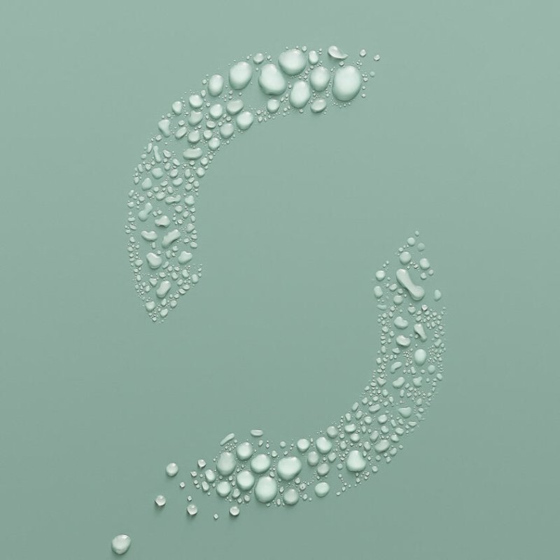 Energy Serum B4 100ml