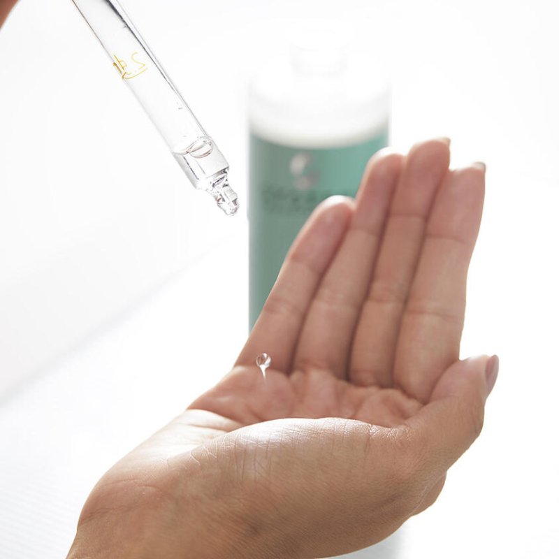 Energy Serum B4 100ml