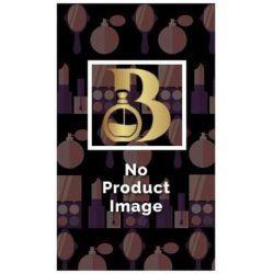 ROSAGE Rich Rep.Cr F15 50ml Set