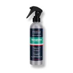 Somatoline Skin Expert Man Belly And Abdomen Cryo Spray - 200 Ml