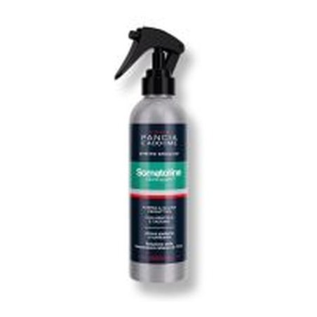 Somatoline Skin Expert Man Belly And Abdomen Cryo Spray - 200 Ml