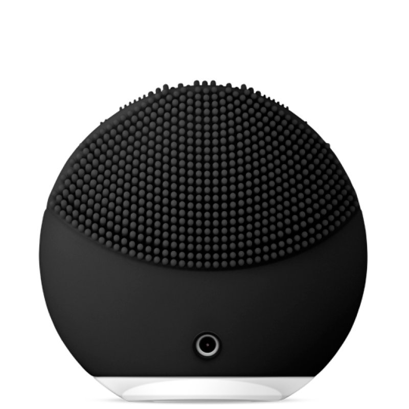 Foreo Luna Mini 2 Pulsation Black Battery