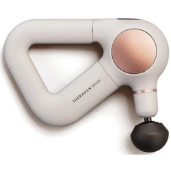 Therabody Theragun SENSE White - Advanced Percussive Therapy Device