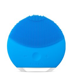 Foreo Luna Mini 2 Pulsation Blue Battery