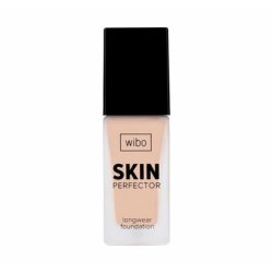 WIBO Skin Perfector Foundation 7N Tanned 30ml