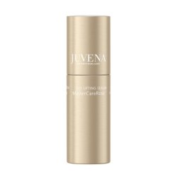 Juvena Mastercare Rose Eye Lifting Serum - 15 Ml