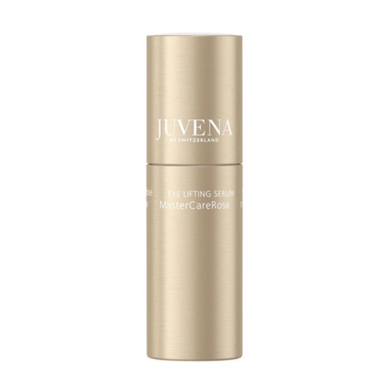 Juvena Mastercare Rose Eye Lifting Serum - 15 Ml