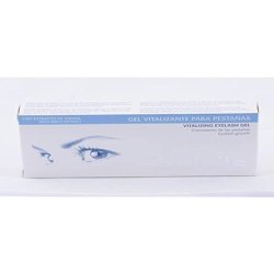 BELCILS Moisturizing Cream 400g