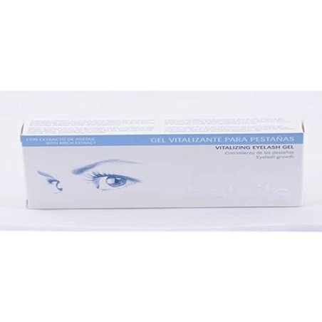 BELCILS Moisturizing Cream 400g