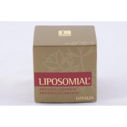 Laboratorios Viñas Liposomal Aging 50ml