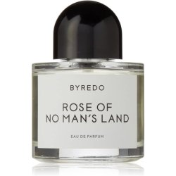 Rose of No Mans Land by for Unisex Eau De Parfum Spray 100ml