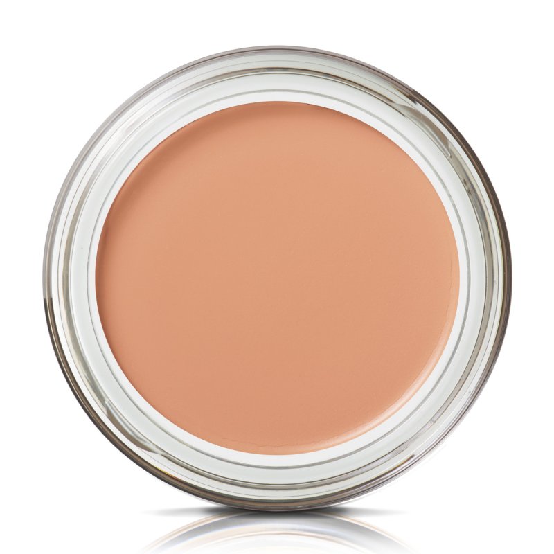 Max Factor Miracle Touch 060 Sand 12ml