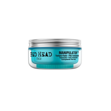 Tigi Bed Head Manipulator Texture Paste 2 oz