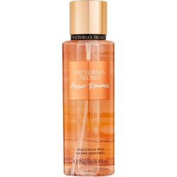 Victoria's Secret Amber Romance Refreshing Body Mist 250ml 8.4 fl oz