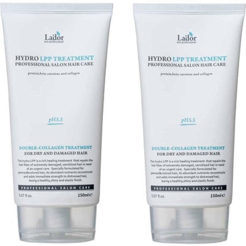 Lador Hydro LPP Treatment 150ml