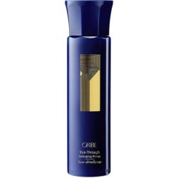 Oribe Run Through Detangling Primer 5.9 oz