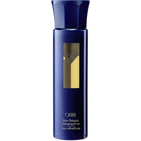 Oribe Run Through Detangling Primer 5.9 oz