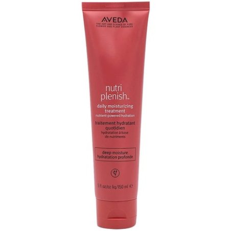 Nutriplenish Daily Trt 150ml