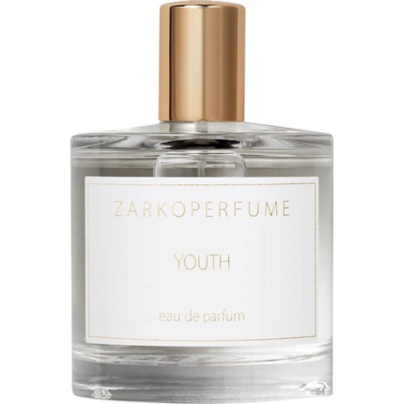 ZARKOPERFUME Youth Eau de Parfum Spray 100ml